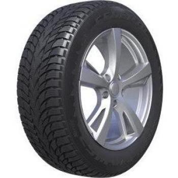 Federal Himalaya WS3 Nordic (245/45 R19 102V XL)