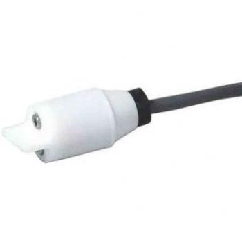 Sensor de Nivel A94-10 de Poliéster para Montaje Aéreo