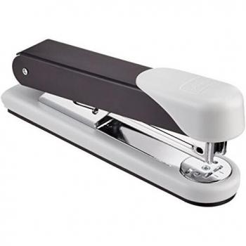 Spillatrice Stabil 30 Lamelle Nero