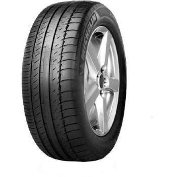 Michelin Latitude Sport
