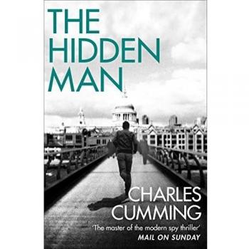 The Hidden Man