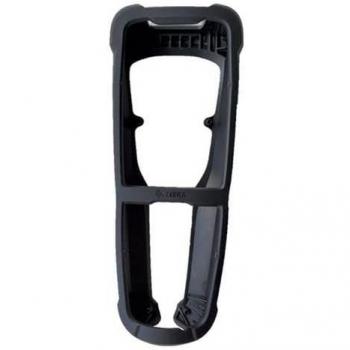 Housse robuste pour l’ordinateur mobile SG‑MC2X‑RB1‑01