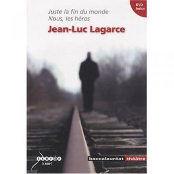 Juste la fin du monde : Nous les héros