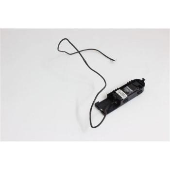 Notebook‑Flash‑Backed Write Cache Akku HPE