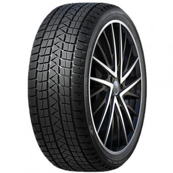 Pneumatico Invernale Tourador Winter Pro TSS1 235/50 R18 97T