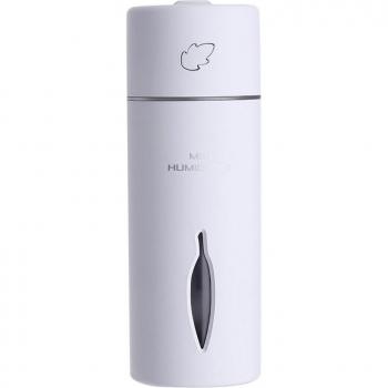 Humidifier for Car