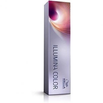 Wella Illumina Colour 9-60 60 ml