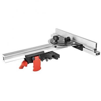 Mafell Stop Universel Compact