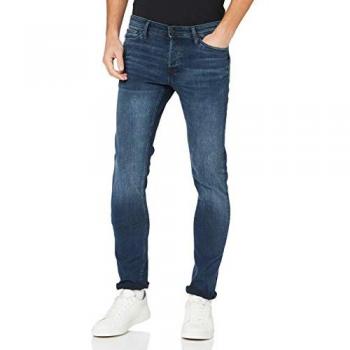 Jeans Slim Jack & Jones JJIGLENN