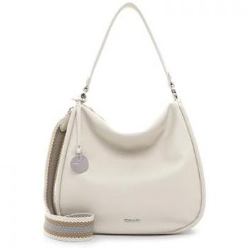 Sacchetto Grigio Tamaris One Size