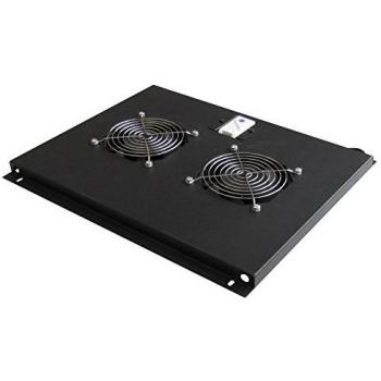 WP WPN-ACS-N060-2 Negro Accesorio de refrigeración (600 mm)