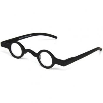 Zilead Classic Small Frame Readers