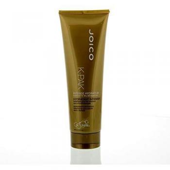 Joico K-Pak Acondicionador Intenso 250ml