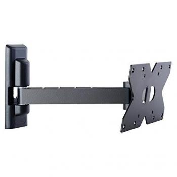 Meliconi Supporto TV CME ER120