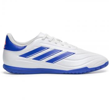 Copa Pure 2 Club adidas in Bianco (IG8689)