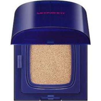 Moonshot Light Fixing Cushion