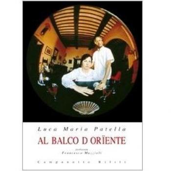 Al balco d'Orïente