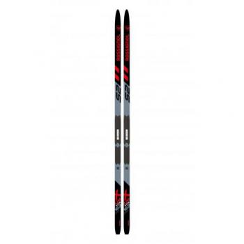 Rossignol Skis X-IUM Junior Racing WCS Skating