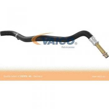 VAICO V20-1180 Flessibile per sterzo