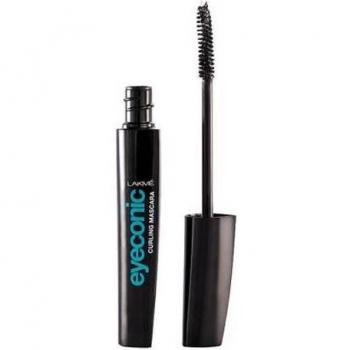 Eyeconic Mascara Bleu