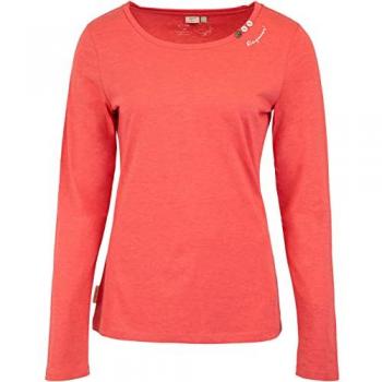 Ragwear M Renad Anorak für Herren