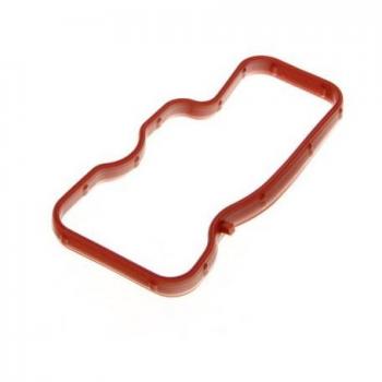 Intake Manifold Gasket (MaxGear) 700454
