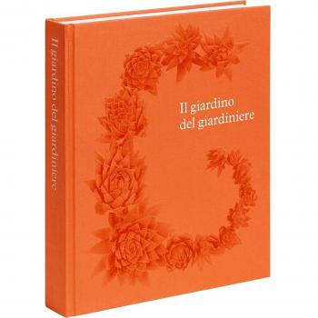 Il giardino del giardiniere
