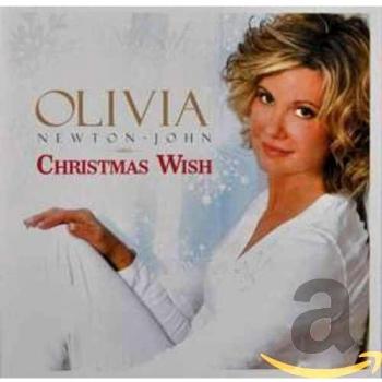 A Christmas wish