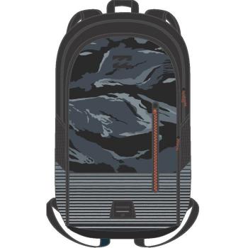 Billabong Pack Comando Liviano