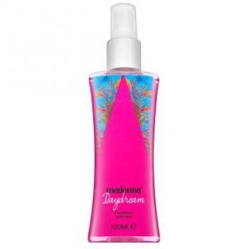 Spruzzo Madonna Daydream Per il Corpo Donna 100 ml
