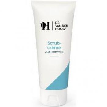 Dr. Van Der Hoog Detergente Visocare 100 ml