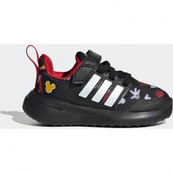 Adidas Disney Fortarun 2.0 Mickey Cloudfoam Sneaker Bébé