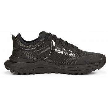 Trailblazer Nitro 2 Gortex – Women’s Size 5