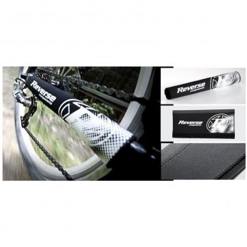 Chainstay Cover