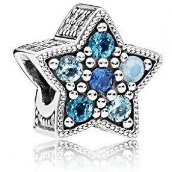 Charm PANDORA 796379nsbmx