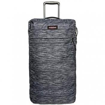 Eastpak Traf'ik Sac de Voyage 84 cm à Roulettes