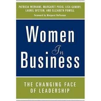 Women in Business