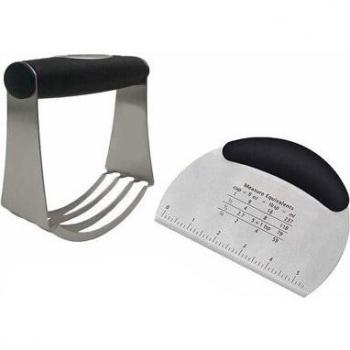 YuryFvna Pastry Cutter