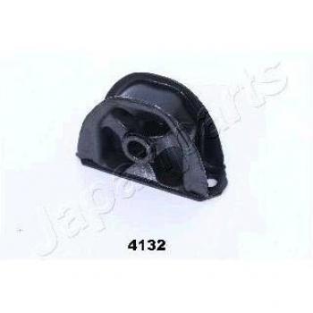 Differential-Lagerung Japanparts RU-4132