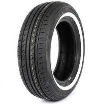 Weißwandreifen Vitour Galaxy R1 (185/65 R14 86H)