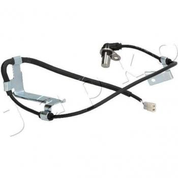 Sensore JAPKO 151831 per ABS