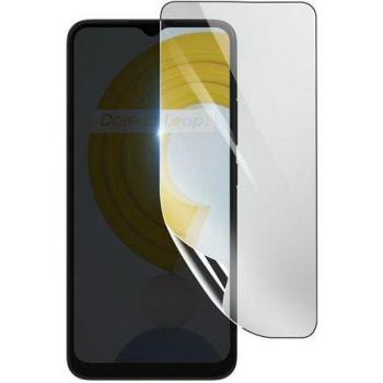 Protection Écran 3mk en Hydrogel pour Realme C21