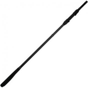 Okuma Custom Black Carp Fishing Rod 12ft 3.5lb 3sec