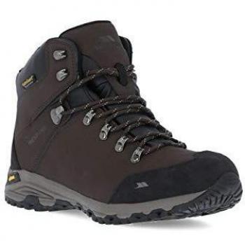 Trespass Gerrard Trekking Boots