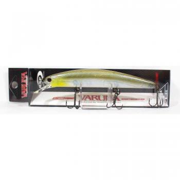 Floating Minnow P47 – OSP Varuna 110 SF Spec 2 (5825)