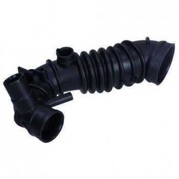 MAXGEAR 68‑0240 Luftfilteranschluss Schlauch