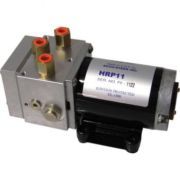 Furuno PUMPHRP11-12 Autopilot Pump
