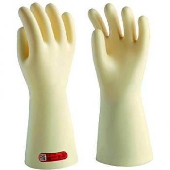 Gants isolants électriques Catu Classe 0 A-8