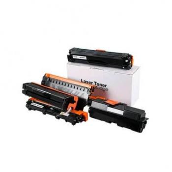 Toner kompatibel mit HP 59X (CF259X)
