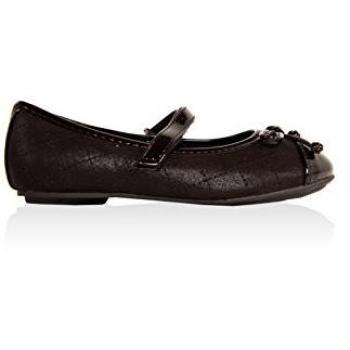 Bailarinas Urban para Niña Talla EU 34 212812-B4020
